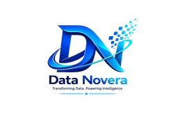 Data Novera